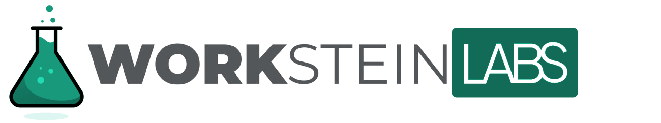 Workstein