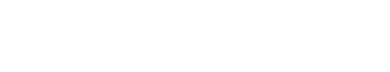 Workstein