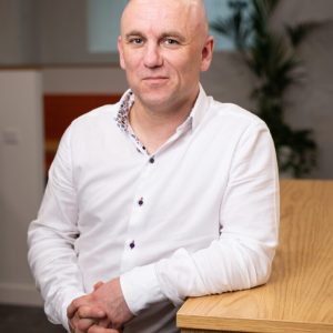 19.10.2018
Performance Nerds. Picture: Alan Place